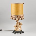 981 6030 TABLE LAMP